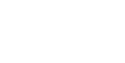 logobeyaz